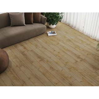 Ламінат AGT Yoga Premium PRK930 Йін