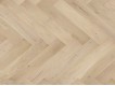 Фото Паркетна дошка BARLINEK Дуб Salt Herringbone 1WC000035 масло OXI 1 Фото Паркетна дошка BARLINEK Дуб Salt Herringbone 1WC000035 масло OXI 1