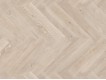 Фото Паркетная доска BARLINEK Дуб Pudding Herringbone 1WC000029 матовый лак 1 Фото Паркетная доска BARLINEK Дуб Pudding Herringbone 1WC000029 матовый лак 1