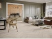Фото Паркетная доска BARLINEK Дуб Pudding Herringbone 1WC000029 матовый лак 2 Фото Паркетная доска BARLINEK Дуб Pudding Herringbone 1WC000029 матовый лак 2