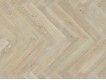 Фото Паркетна дошка BARLINEK Дуб Grissini Herringbone 1WC000013 матовий лак 1 Фото Паркетна дошка BARLINEK Дуб Grissini Herringbone 1WC000013 матовий лак 1