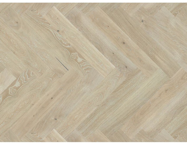 Фото Паркетна дошка BARLINEK Дуб Grissini Herringbone 1WC000013 матовий лак 1 Фото Паркетна дошка BARLINEK Дуб Grissini Herringbone 1WC000013 матовий лак 1