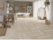 Фото Паркетна дошка BARLINEK Дуб Grissini Herringbone 1WC000013 матовий лак 2 Фото Паркетна дошка BARLINEK Дуб Grissini Herringbone 1WC000013 матовий лак 2