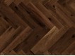 Фото Паркетна дошка BARLINEK Дуб Trapani Herringbone 1WC000032 матовий лак 1 Фото Паркетна дошка BARLINEK Дуб Trapani Herringbone 1WC000032 матовий лак 1