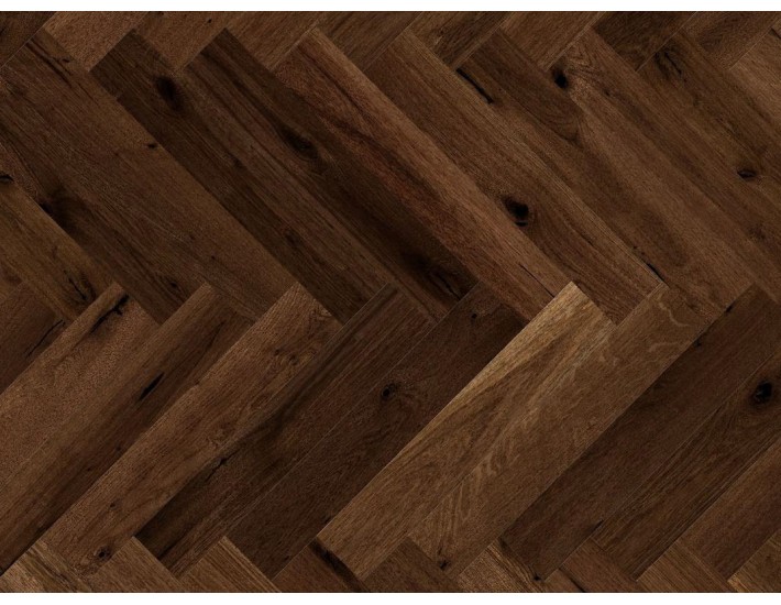 Фото Паркетна дошка BARLINEK Дуб Trapani Herringbone 1WC000032 матовий лак 1 Фото Паркетна дошка BARLINEK Дуб Trapani Herringbone 1WC000032 матовий лак 1