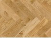 Фото Паркетная доска BARLINEK Дуб Caramel Herringbone 1WC000024 матовый лак 1 Фото Паркетная доска BARLINEK Дуб Caramel Herringbone 1WC000024 матовый лак 1