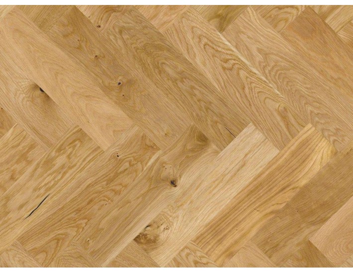 Фото Паркетная доска BARLINEK Дуб Caramel Herringbone 1WC000024 матовый лак 1 Фото Паркетная доска BARLINEK Дуб Caramel Herringbone 1WC000024 матовый лак 1