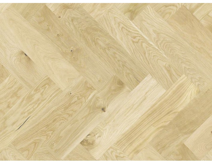 Фото Паркетна дошка BARLINEK Дуб Bianco Herringbone 1WC000040 білий матовий лак 1 Фото Паркетна дошка BARLINEK Дуб Bianco Herringbone 1WC000040 білий матовий лак 1