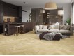 Фото Паркетна дошка BARLINEK Дуб Bianco Herringbone 1WC000040 білий матовий лак 2 Фото Паркетна дошка BARLINEK Дуб Bianco Herringbone 1WC000040 білий матовий лак 2