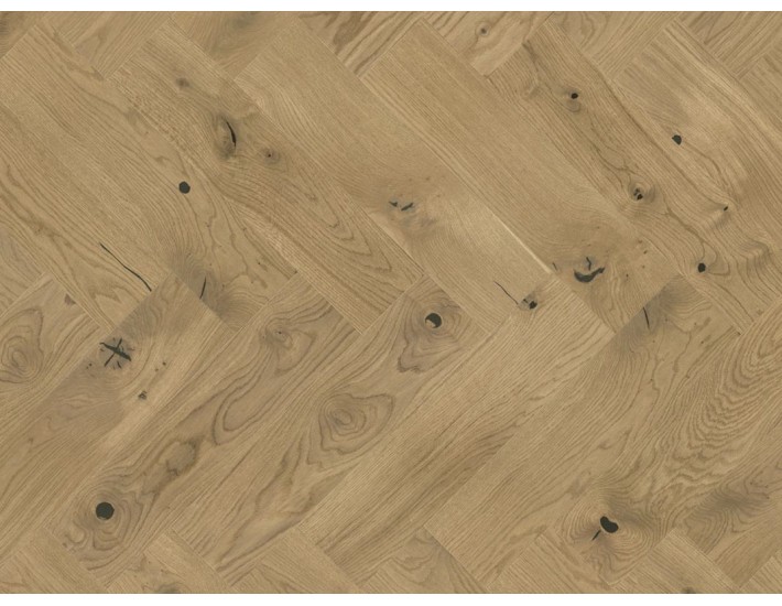 Фото Паркетная доска BARLINEK Дуб Toffee Herringbone 1WC000028 масло OXI 1 Фото Паркетная доска BARLINEK Дуб Toffee Herringbone 1WC000028 масло OXI 1