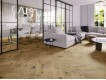 Фото Паркетная доска BARLINEK Дуб Toffee Herringbone 1WC000028 масло OXI 2 Фото Паркетная доска BARLINEK Дуб Toffee Herringbone 1WC000028 масло OXI 2