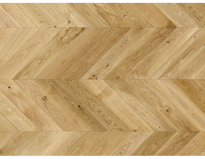 Фото Паркетна дошка BARLINEK Дуб Caramel Chevron 1WV000001 матовий лак 1 Фото Паркетна дошка BARLINEK Дуб Caramel Chevron 1WV000001 матовий лак 1