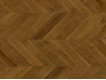 Фото Паркетна дошка BARLINEK Дуб Honey Chevron 1WV000009 матовий лак 1 Фото Паркетна дошка BARLINEK Дуб Honey Chevron 1WV000009 матовий лак 1