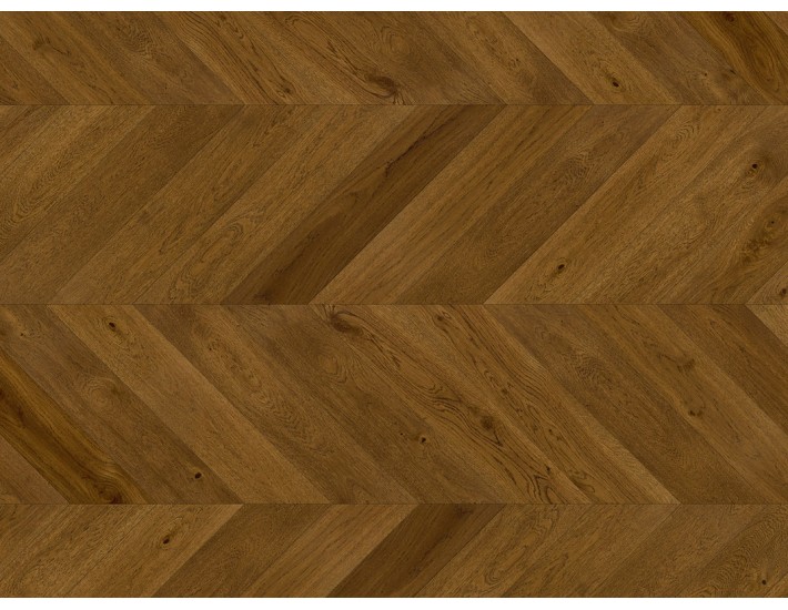 Фото Паркетна дошка BARLINEK Дуб Honey Chevron 1WV000009 матовий лак 1 Фото Паркетна дошка BARLINEK Дуб Honey Chevron 1WV000009 матовий лак 1