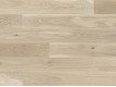 Фото Паркетна дошка BARLINEK Дуб Salt 1WG000959 масло OXI 1 Фото Паркетна дошка BARLINEK Дуб Salt 1WG000959 масло OXI 1