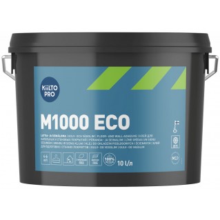 Клей Kiilto M1000 ECO