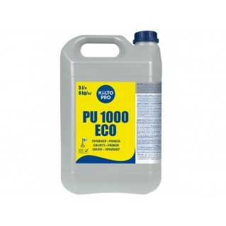 Клей Kiilto PU 1000 ECO