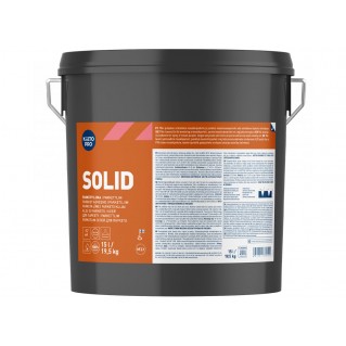 Клей Kiilto Pro Solid