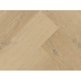 Виниловый пол Wineo DB281WXS Дуб Plain Beige