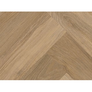 Виниловый пол Wineo DB283WXS Дуб Vivid Nature