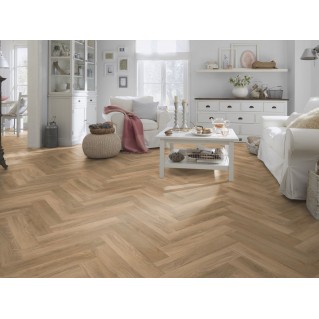 Виниловый пол Wineo DB283WXS Дуб Vivid Nature Виниловый пол Wineo DB283WXS Дуб Vivid Nature