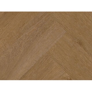 Виниловый пол Wineo DB285WXS Дуб Balanced Brown