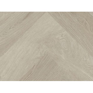 Виниловый пол Wineo DB286WXS Дуб Balanced Lightgrey 