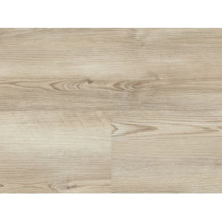 Виниловый пол Wineo DB280WL Сосна Coast Greige