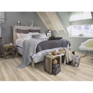 Виниловый пол Wineo DB280WL Сосна Coast Greige Виниловый пол Wineo DB280WL Сосна Coast Greige