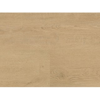 Виниловый пол Wineo DB281WL Дуб Plain Beige