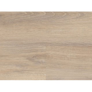Виниловый пол Wineo DB282WL Дуб Vibrant Beige