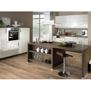 Виниловый пол Wineo DB283WL Дуб Vivid Nature Виниловый пол Wineo DB283WL Дуб Vivid Nature