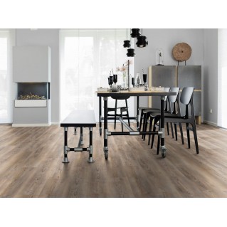 Виниловый пол Wineo DB284WL Сосна Coast Taupe Виниловый пол Wineo DB284WL Сосна Coast Taupe