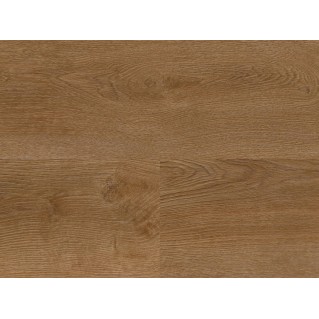 Виниловый пол Wineo DB285WL Дуб Balanced Brown