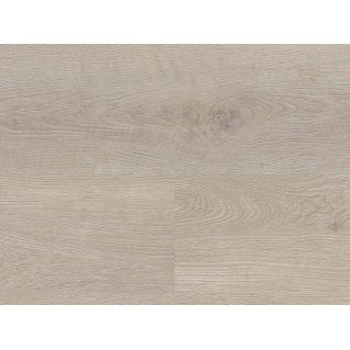 Виниловый пол Wineo DB286WL Дуб Balanced Lightgrey