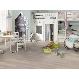 Виниловый пол Wineo DB286WL Дуб Balanced Lightgrey Виниловый пол Wineo DB286WL Дуб Balanced Lightgrey