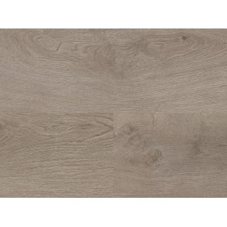 Виниловый пол Wineo DB287WL Дуб Balanced Grey