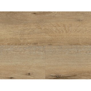 Виниловый пол Wineo DB126WXL Дуб Joy Tender
