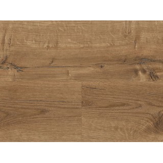 Виниловый пол Wineo DB129WXL Дуб Comfort Mellow