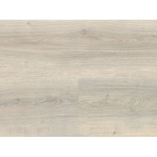 Виниловый пол Wineo DB288WXL Дуб Easy Greige