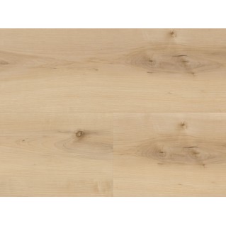 Виниловый пол Wineo DB289WXL Клен Nordic Cream