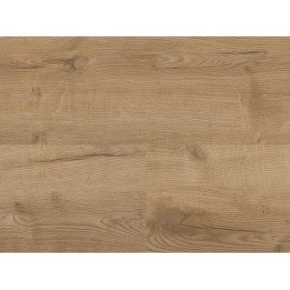 Виниловый пол Wineo DB291WXL Дуб Comfort Nature