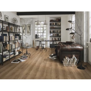 Виниловый пол Wineo DB291WXL Дуб Comfort Nature Виниловый пол Wineo DB291WXL Дуб Comfort Nature