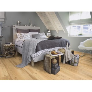 Виниловый пол Wineo DB292WXL Дуб Shadow Nature Виниловый пол Wineo DB292WXL Дуб Shadow Nature