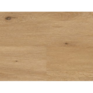 Виниловый пол Wineo DB294WXL Дуб Country Nature