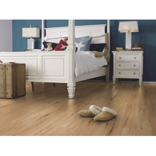 Виниловый пол Wineo DB294WXL Дуб Country Nature Виниловый пол Wineo DB294WXL Дуб Country Nature