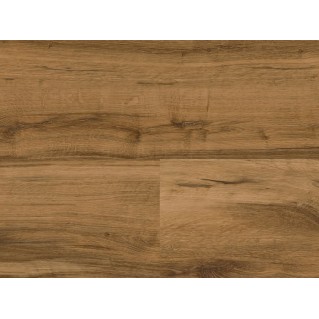 Виниловый пол Wineo DB295WXL Дуб Shadow Brown