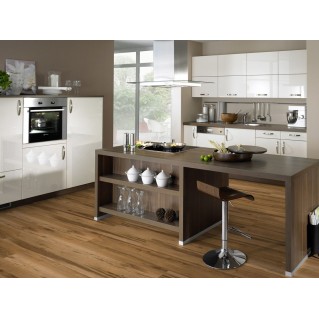 Виниловый пол Wineo DB295WXL Дуб Shadow Brown Виниловый пол Wineo DB295WXL Дуб Shadow Brown