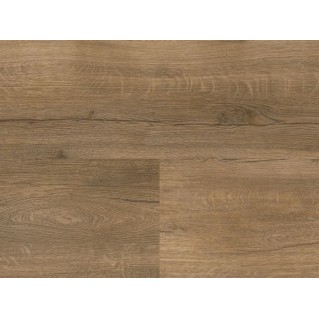 Виниловый пол Wineo DB297WXL Дуб Vintage Brown