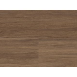 Виниловый пол Wineo DB298WXL Орех Cool Dark